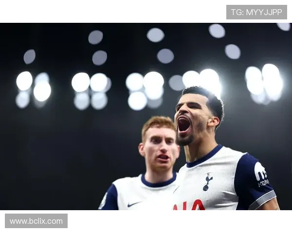 索兰克直言联赛表现需纠正尽快 索兰克直言联赛表现需纠正尽快