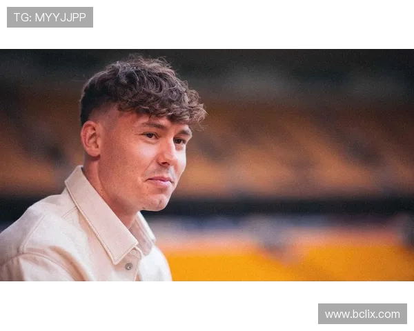 利兹唯一报价狼队欲留尤尔根拉森