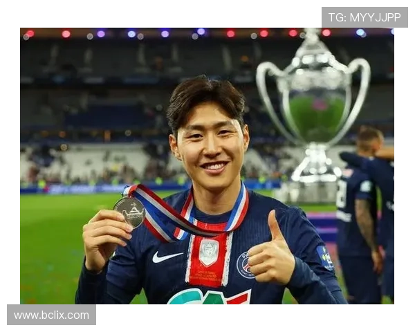 巴黎拒放李刚仁冬窗留队成定局