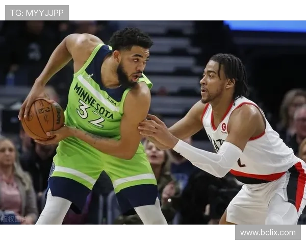 华子39+7空砍灰熊终结狼连败