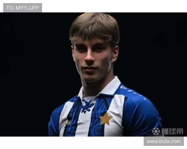 哈列巴什维利成一月最热签约