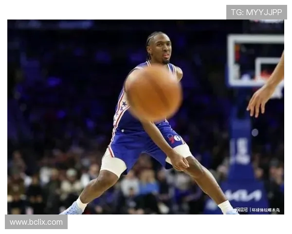 星辰队加时胜世界队巴恩斯绝杀