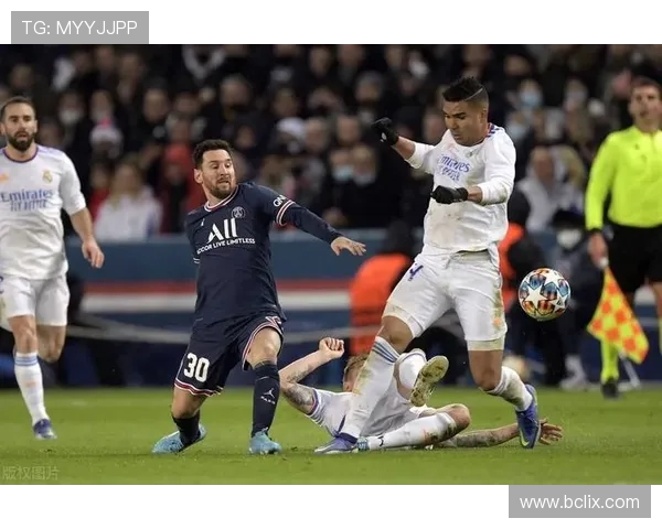 朗斯摩纳哥强阵对决双星齐首发