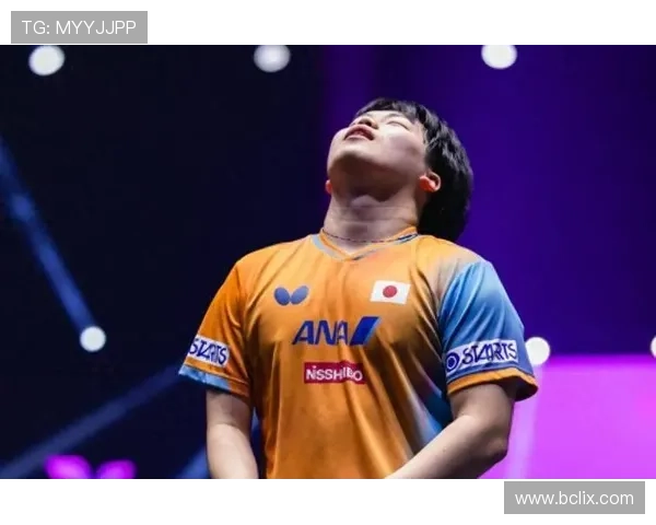 松岛辉空惨败止步十六强状态堪忧