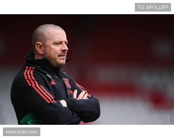 曼联U21主帅：莱西平时与一队合练