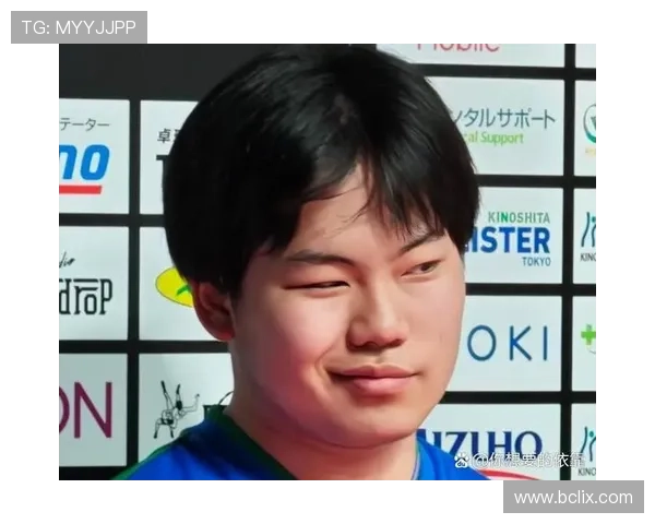 松岛辉空:虽未完全满意但战胜了曾经无法取胜的对手 松岛辉空:虽未完全满意但战胜了曾经无法取胜的对手