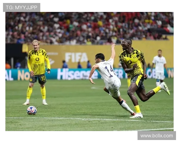 国米三线引援锁定穆哈迪科