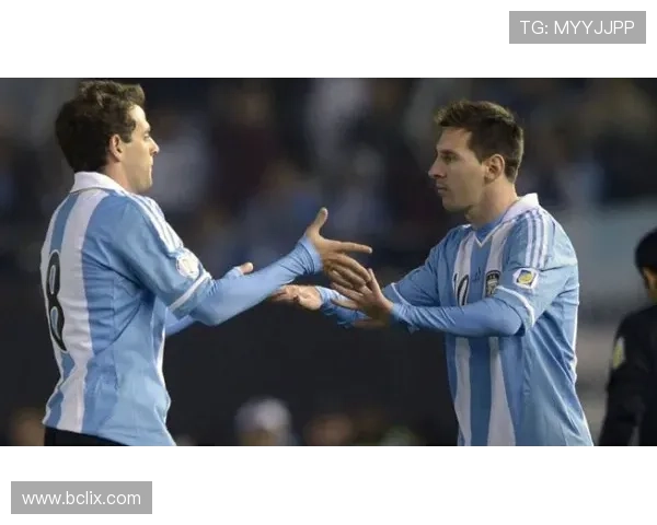 普雷斯蒂安尼因辱维尼修斯停赛