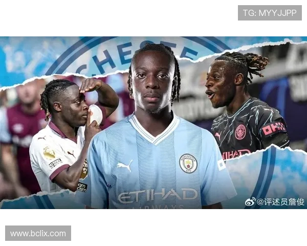 以多库英超过人破百本赛季封神