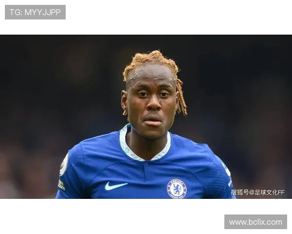 查洛巴赛季出色或入英格兰队